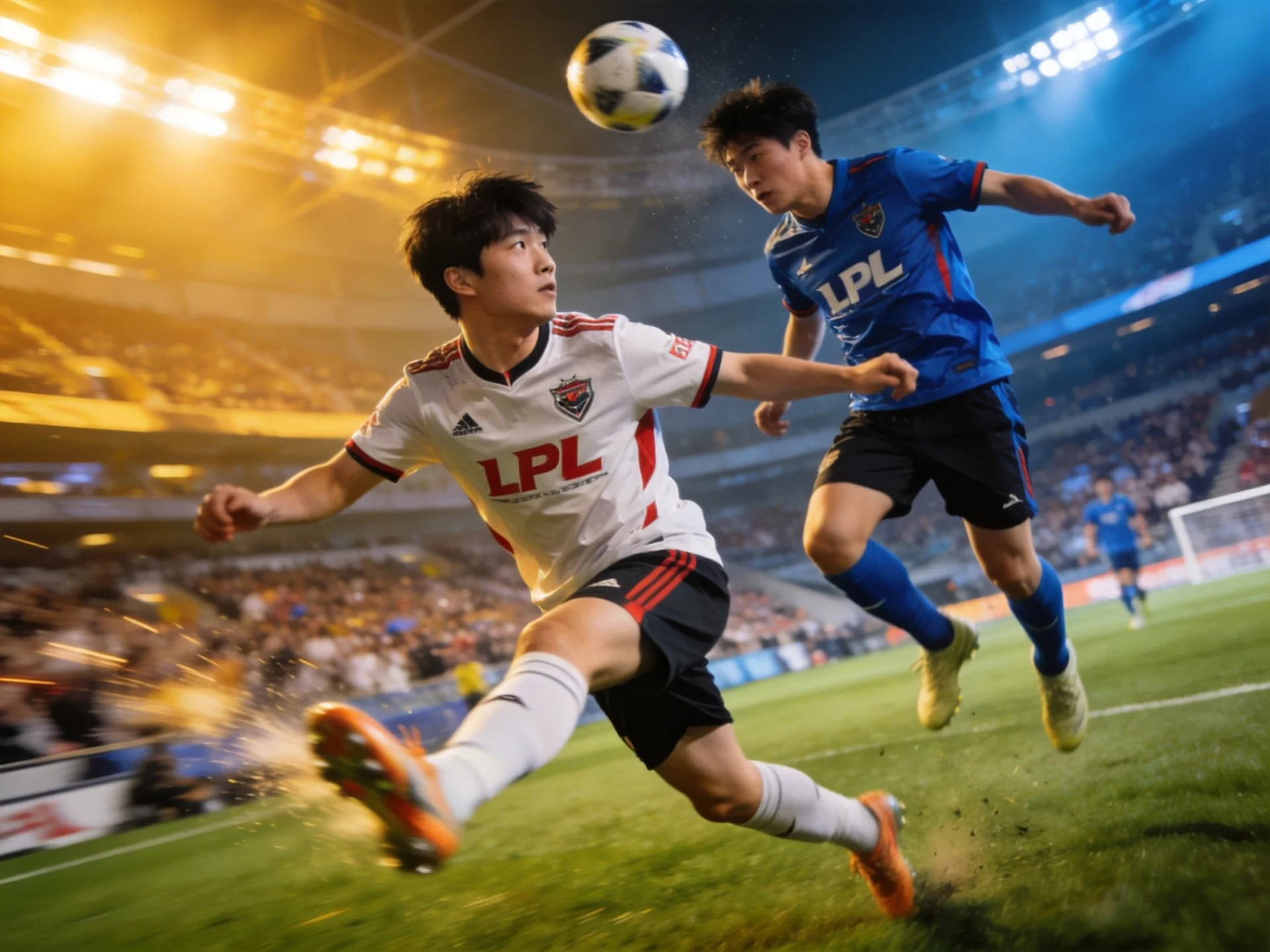 兹维列夫征战2024温网全力冲击大满贯赛事冠军 - igame