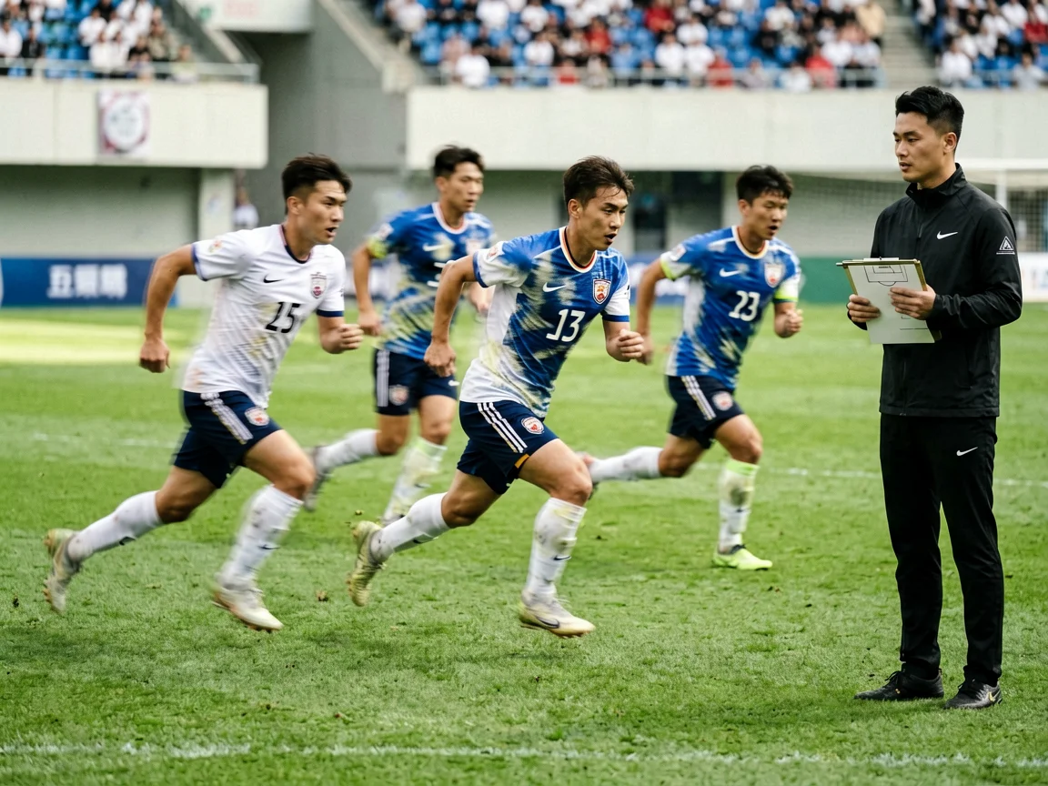 居莱尔剑指2026世界杯期待率土耳其斩获新突破