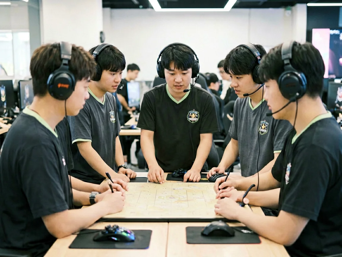 天津津门虎新赛季中超备战阵容补强动态引球迷广泛关注 - igame