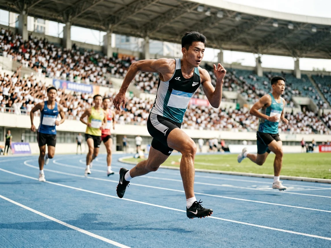 NCAA疯狂三月最新战报多支热门球队爆冷无缘十六强 - igame