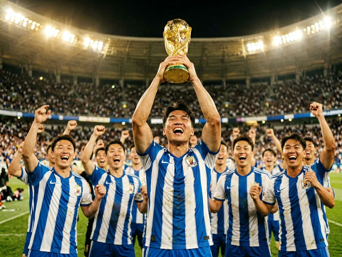 李盈莹世联赛发挥出彩坐稳中国女排核心主攻位置 - igame