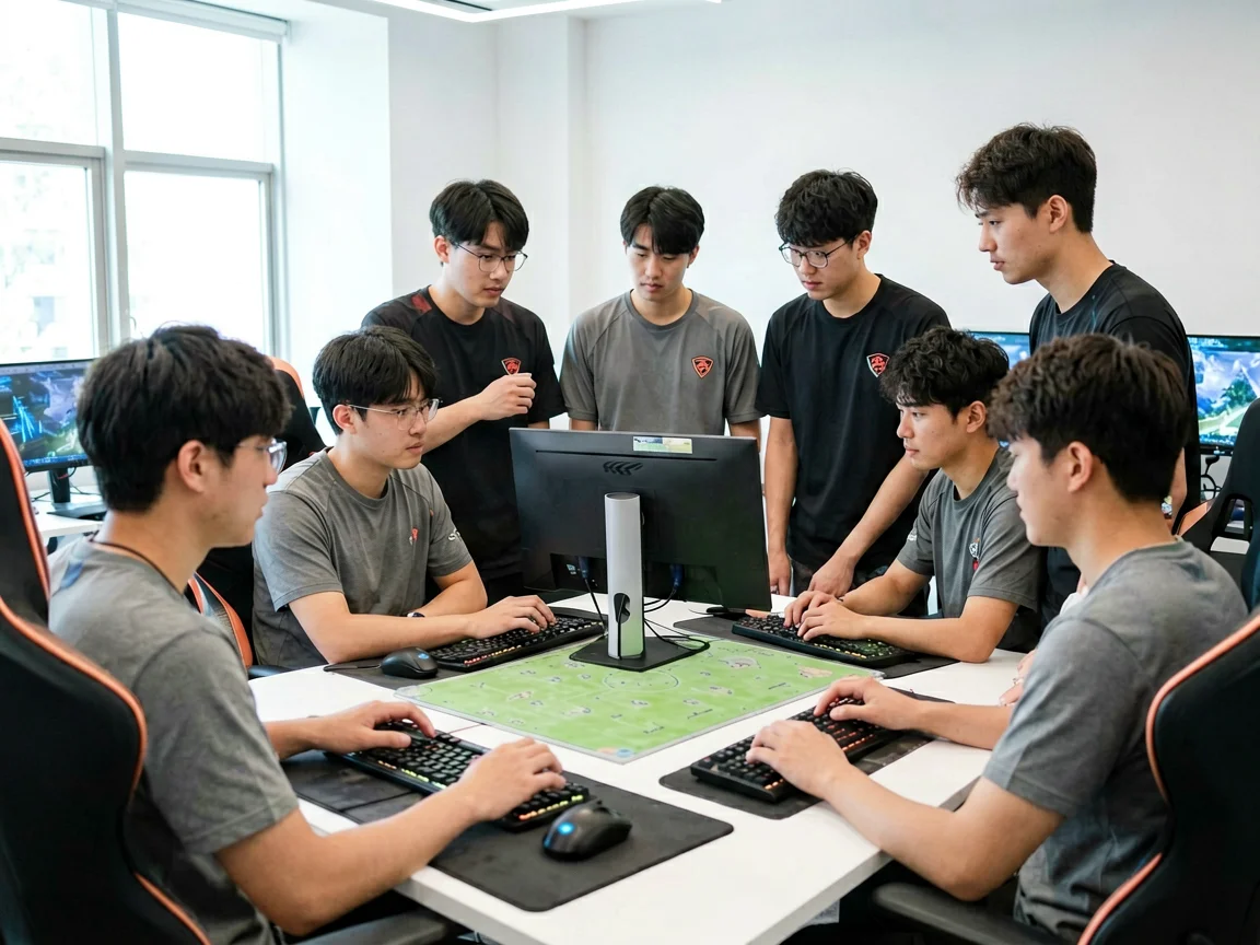 NFL明星约什阿伦最新赛场动态及生涯高光表现盘点 - igame