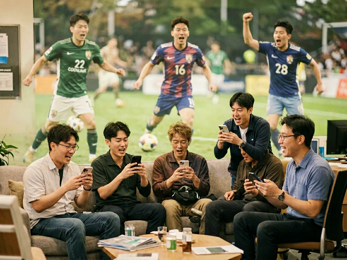体育赛场准备，本菲卡积分榜（igame）