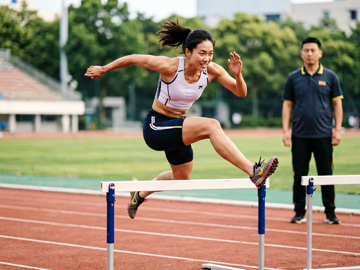 体育赛场准备，胡利安阿尔瓦雷斯（igame）