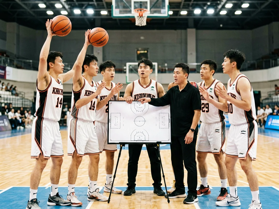 体育赛场准备,胡利安阿尔瓦雷斯(igame)