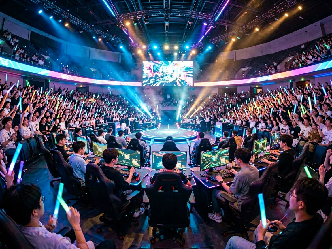 伊纳基威廉姆斯金球奖最新评选动态及获奖前景解析（igame）