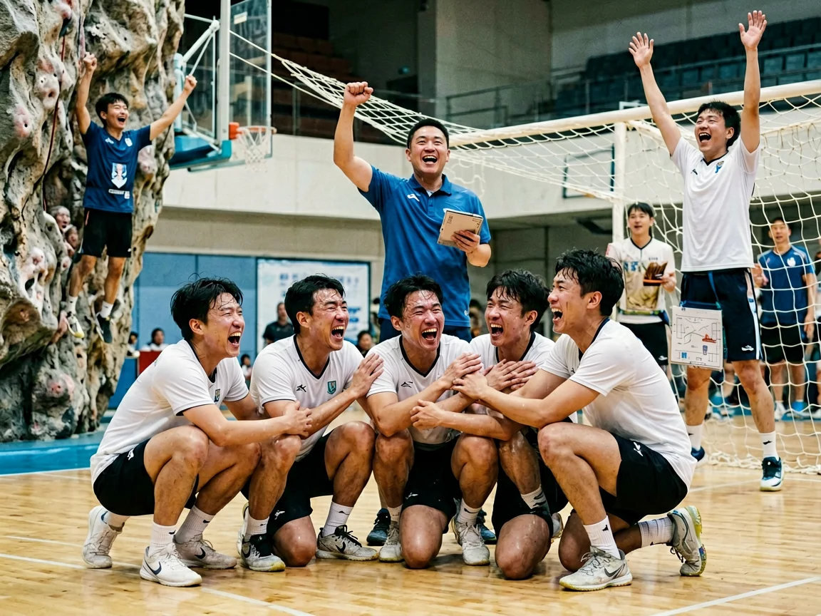 约基奇尽显内线巨擘实力全能表现实现赛场全面统治（igame）