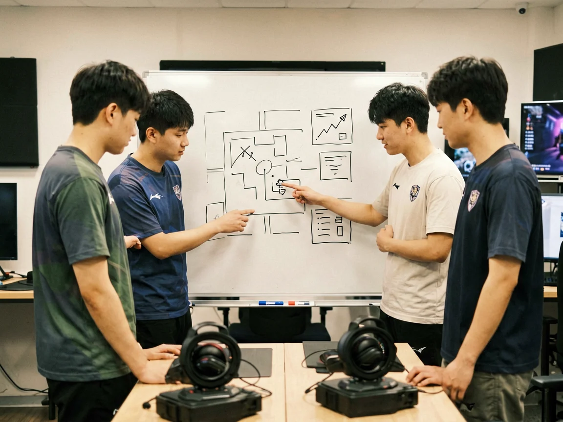 郑钦文以奥运网球运动员身份亮相巴黎奥运会赛场 - igame