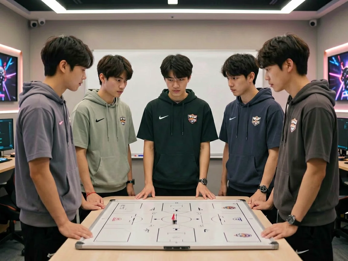 库尔图瓦2026世界杯出战前景比利时防线核心状态受关注 - igame