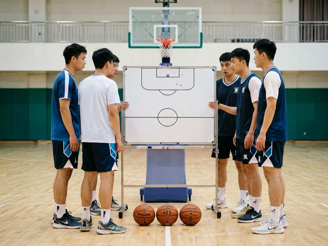 最新奥运五环奖牌榜实时更新各国代表团排名一览