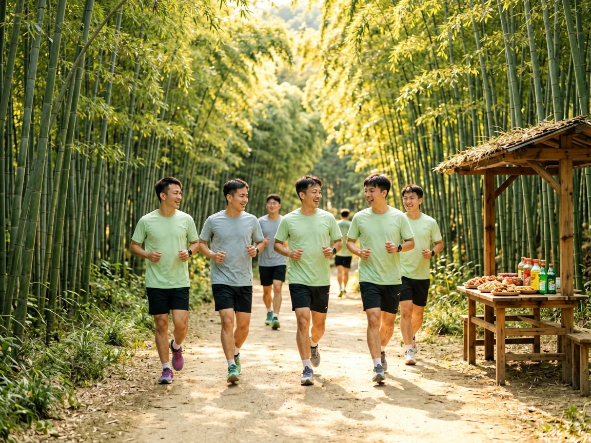 体育赛场准备,丹尼斯乌达夫首发(igame)