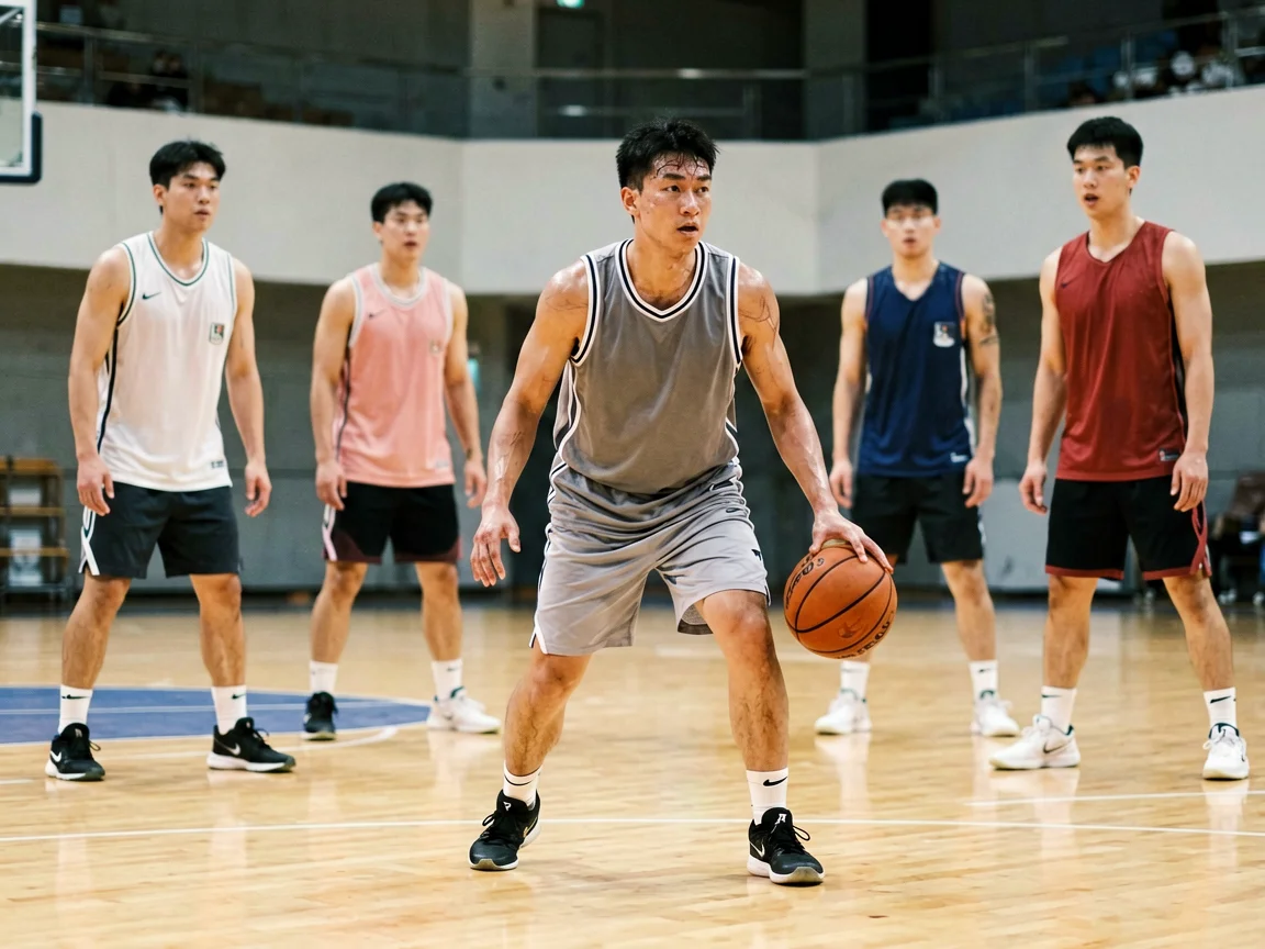 欧冠赛场战术演变历程从传统阵型到现代战术体系革新